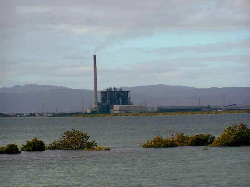 6 O’Connell Court Blanche Harbour, Port Augusta West SA 5700