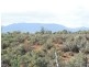 Lot 680,  Hundred of Davenport, Stirling North SA 5710