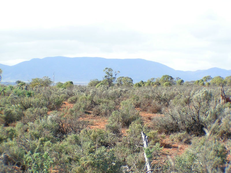 Lot 680,  Hundred of Davenport, Stirling North SA 5710