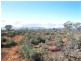 Lot 680,  Hundred of Davenport, Stirling North SA 5710