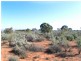 Lot 680,  Hundred of Davenport, Stirling North SA 5710