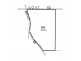 Lot 680,  Hundred of Davenport, Stirling North SA 5710