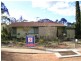 27 Hurcombe Crescent, Port Augusta West SA 5700