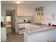 27 Hurcombe Crescent, Port Augusta West SA 5700