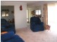 27 Hurcombe Crescent, Port Augusta West SA 5700