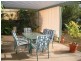 27 Hurcombe Crescent, Port Augusta West SA 5700