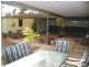 27 Hurcombe Crescent, Port Augusta West SA 5700