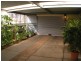27 Hurcombe Crescent, Port Augusta West SA 5700