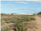 1 Duregon Street, Stirling North SA 5710