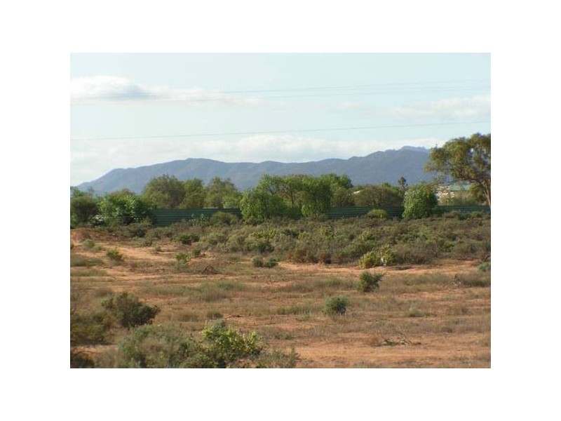 1 Duregon Street, Stirling North SA 5710