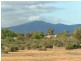 1 Duregon Street, Stirling North SA 5710