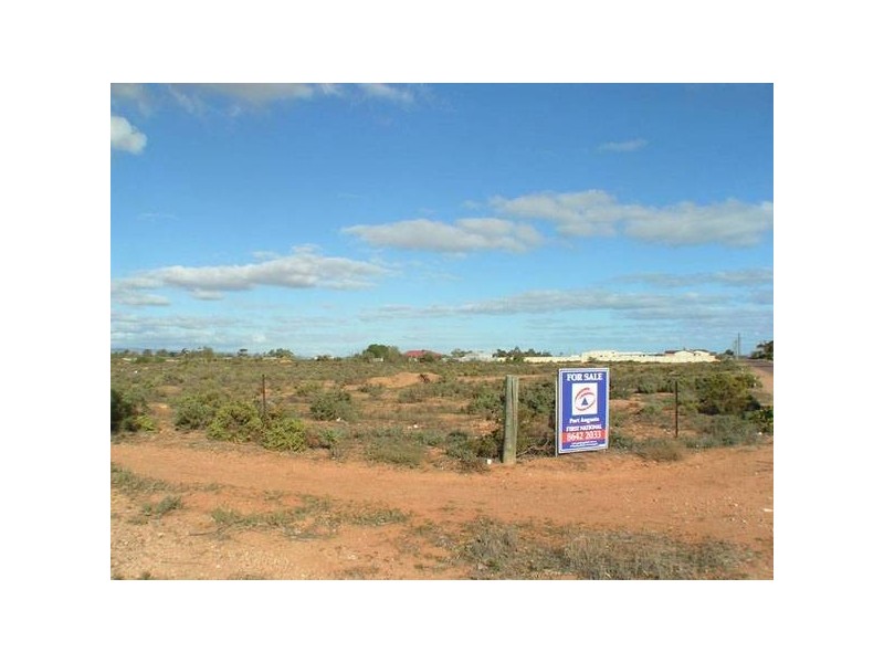 4 Duregon Street, Stirling North SA 5710