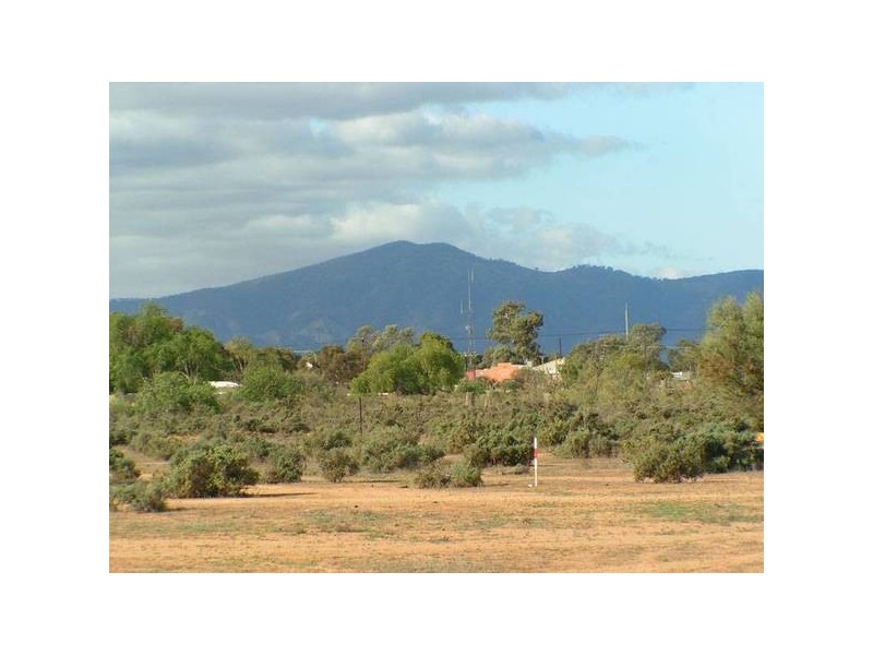 4 Duregon Street, Stirling North SA 5710