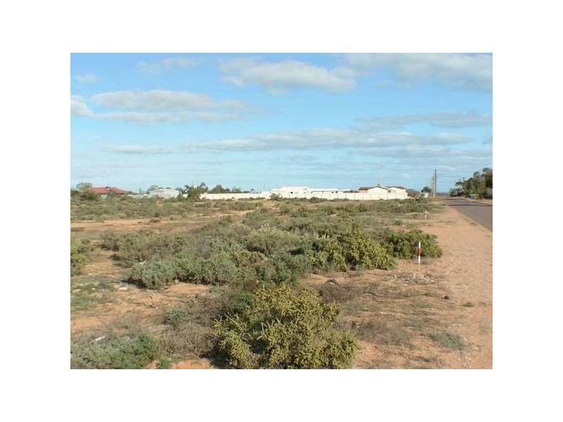 4 Duregon Street, Stirling North SA 5710