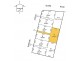 Lot 5,  Duregon Street, Stirling North SA 5710