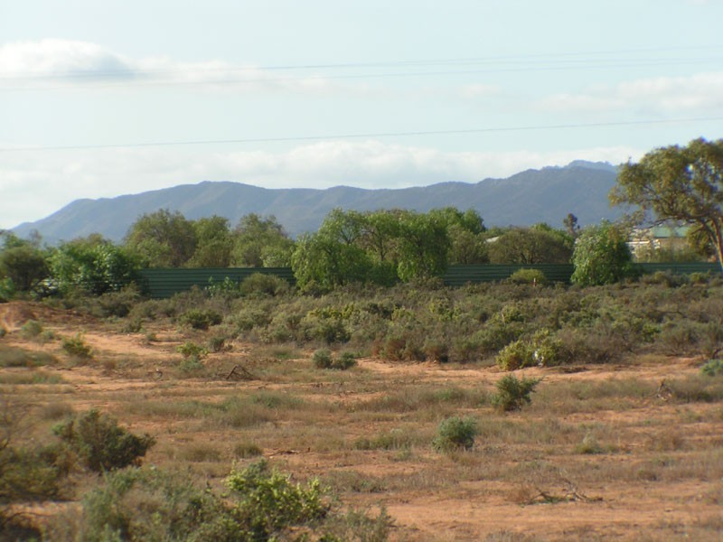 Lot 5,  Duregon Street, Stirling North SA 5710