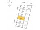 Lot 6,  Duregon Street, Stirling North SA 5710