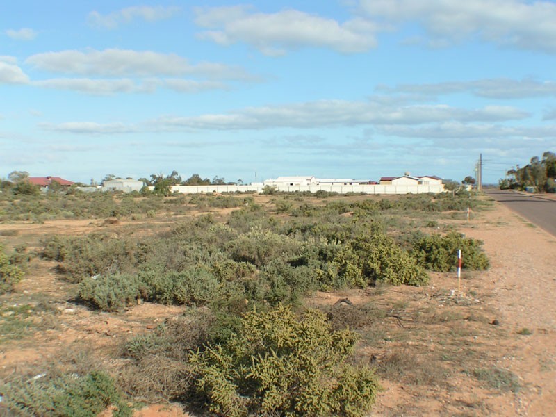 Lot 6,  Duregon Street, Stirling North SA 5710