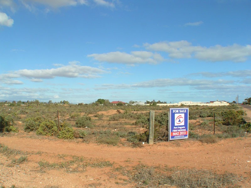 Lot 6,  Duregon Street, Stirling North SA 5710