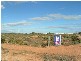 7 Duregon Street, Stirling North SA 5710