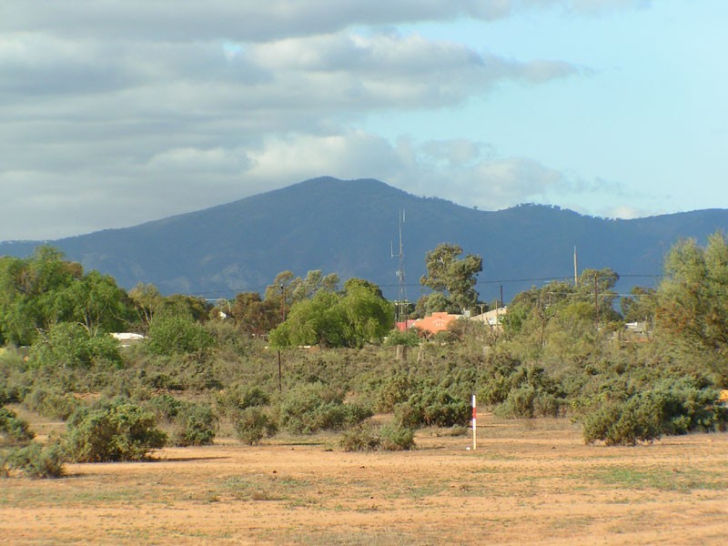 Lot 8,  Duregon Street, Stirling North SA 5710