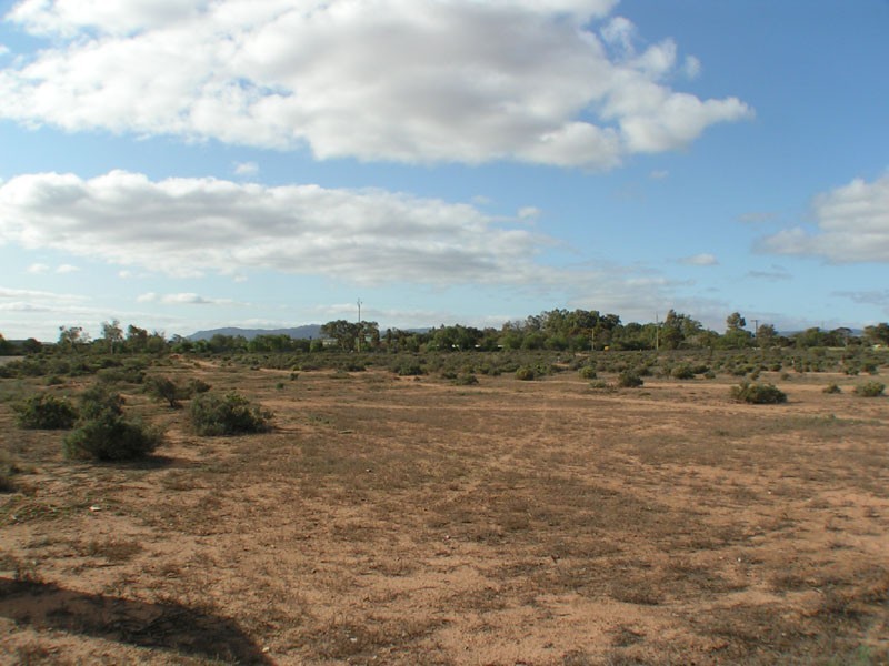 Lot 8,  Duregon Street, Stirling North SA 5710