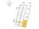 Lot 8,  Duregon Street, Stirling North SA 5710