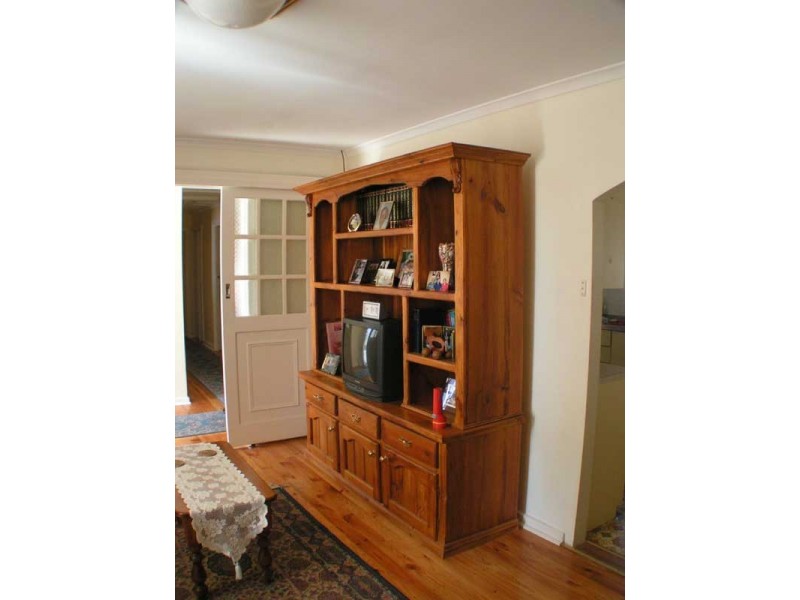 31 Kirwan Crescent, Port Augusta West SA 5700