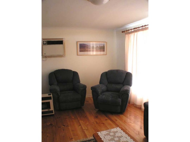 31 Kirwan Crescent, Port Augusta West SA 5700