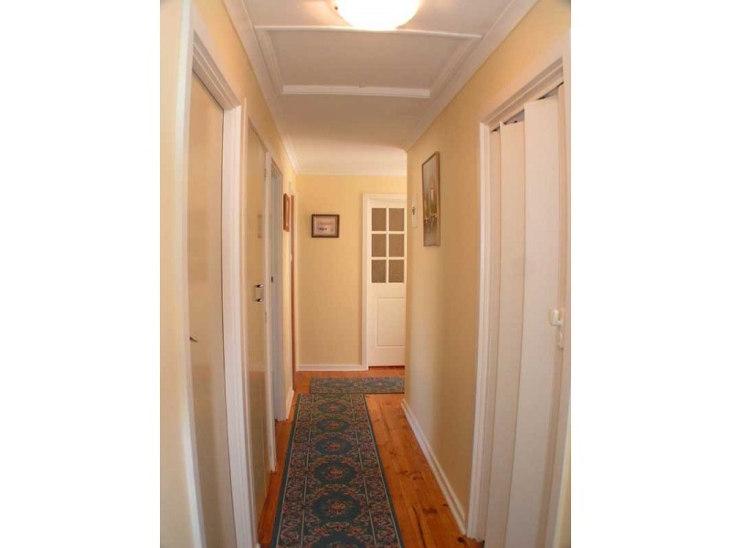 31 Kirwan Crescent, Port Augusta West SA 5700