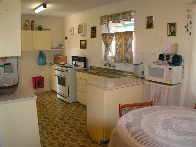 31 Kirwan Crescent, Port Augusta West SA 5700