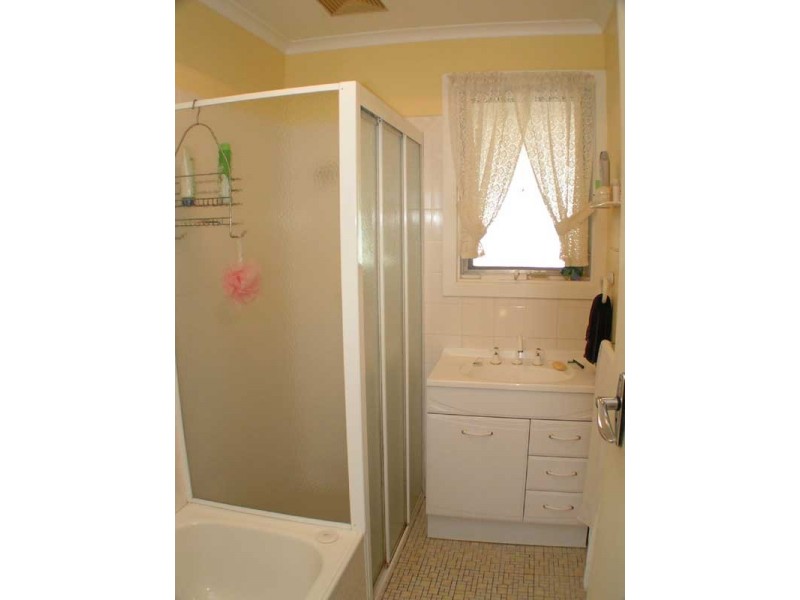 31 Kirwan Crescent, Port Augusta West SA 5700