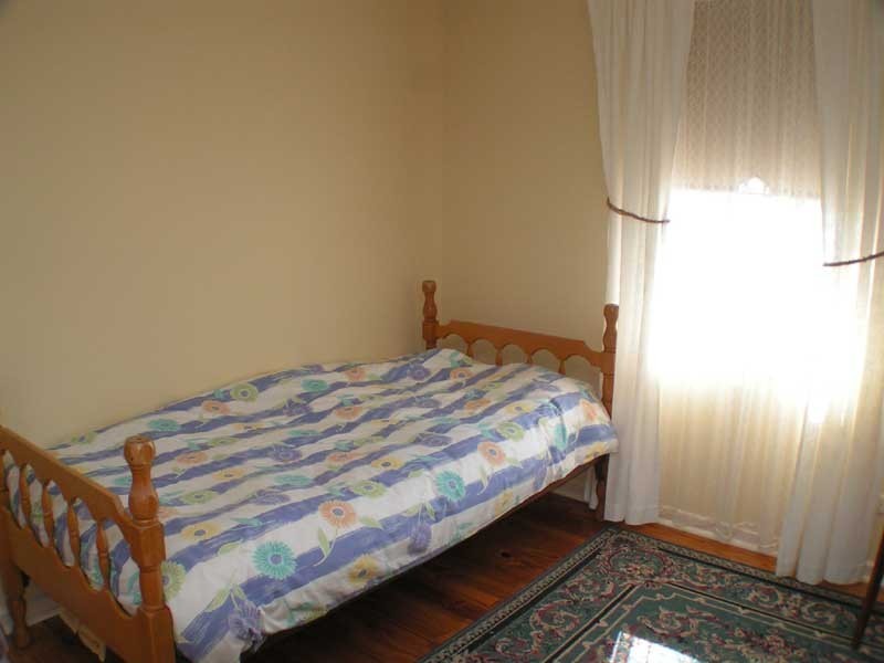 31 Kirwan Crescent, Port Augusta West SA 5700