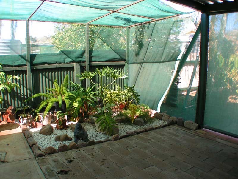 31 Kirwan Crescent, Port Augusta West SA 5700