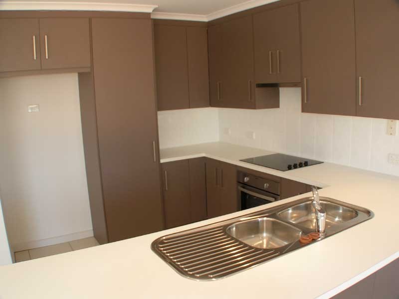 5 Simmons Crescent, Port Augusta West SA 5700