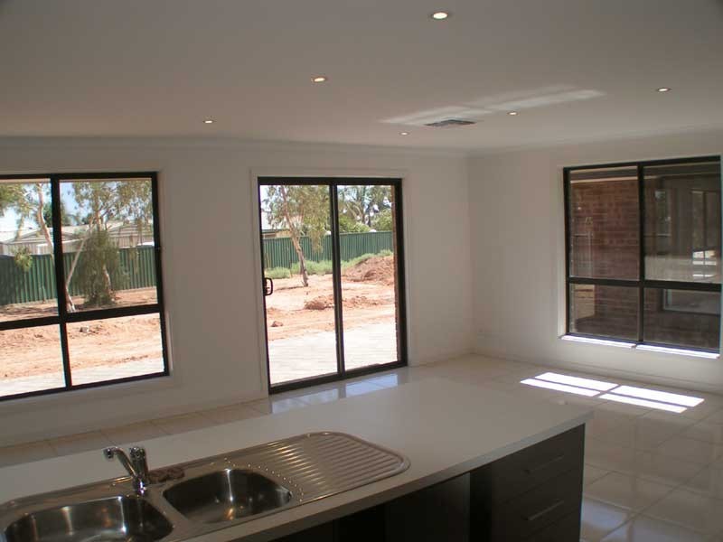 5 Simmons Crescent, Port Augusta West SA 5700