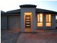 7 Simmons Crecent, Port Augusta West SA 5700