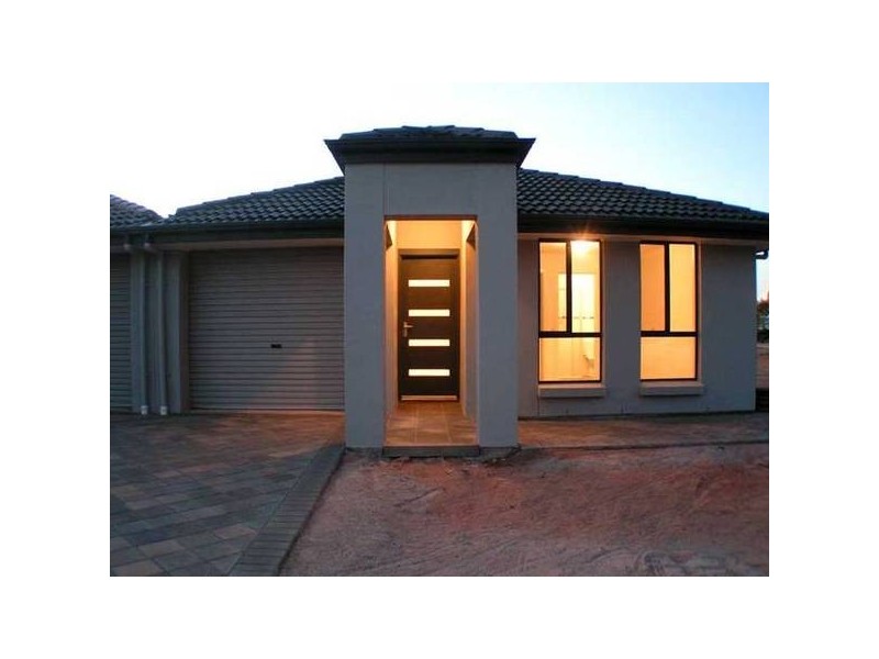 7 Simmons Crecent, Port Augusta West SA 5700