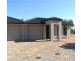 7 Simmons Crecent, Port Augusta West SA 5700