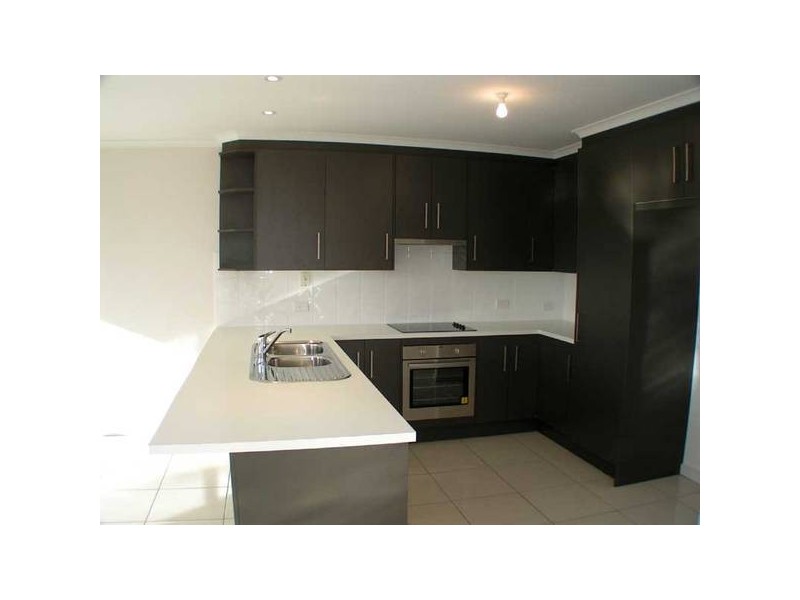 7 Simmons Crecent, Port Augusta West SA 5700