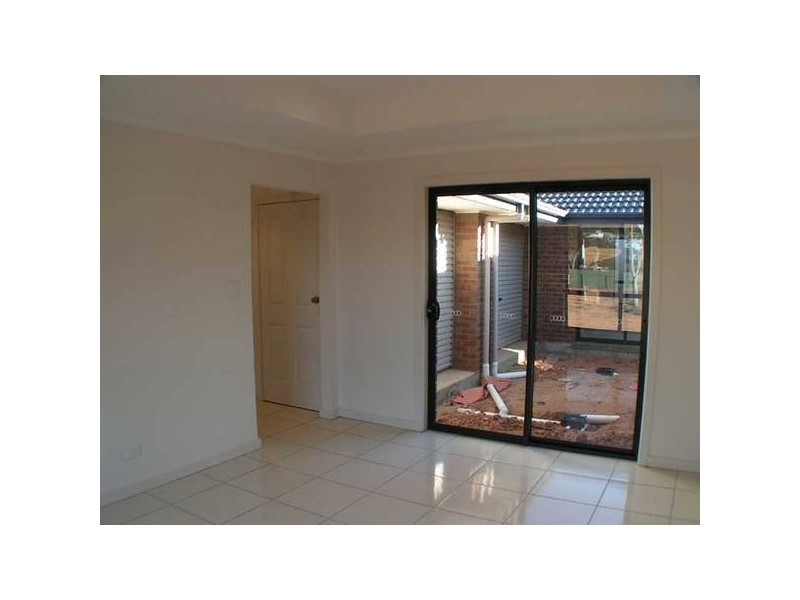 7 Simmons Crecent, Port Augusta West SA 5700