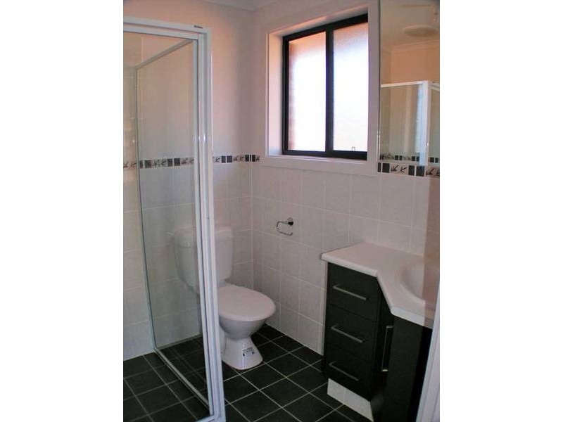 7 Simmons Crecent, Port Augusta West SA 5700