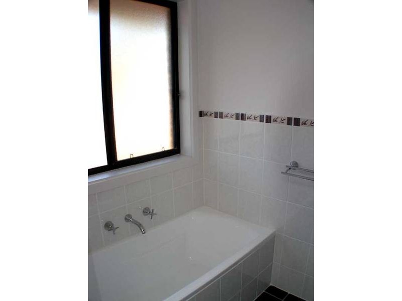 7 Simmons Crecent, Port Augusta West SA 5700