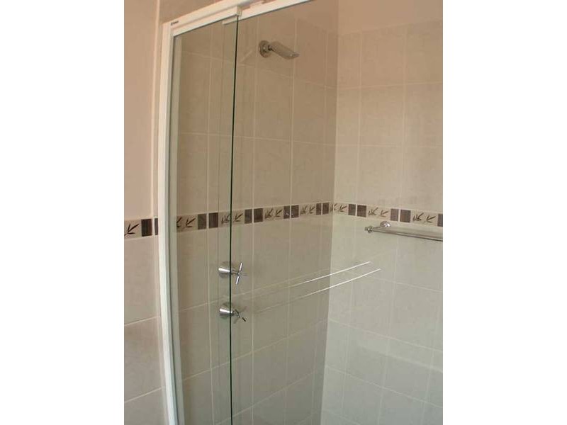 7 Simmons Crecent, Port Augusta West SA 5700