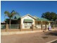 2 Warrenback Road, Port Augusta West SA 5700