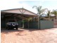 2 Warrenback Road, Port Augusta West SA 5700