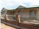 2 Warrenback Road, Port Augusta West SA 5700