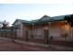 2 Warrenback Road, Port Augusta West SA 5700