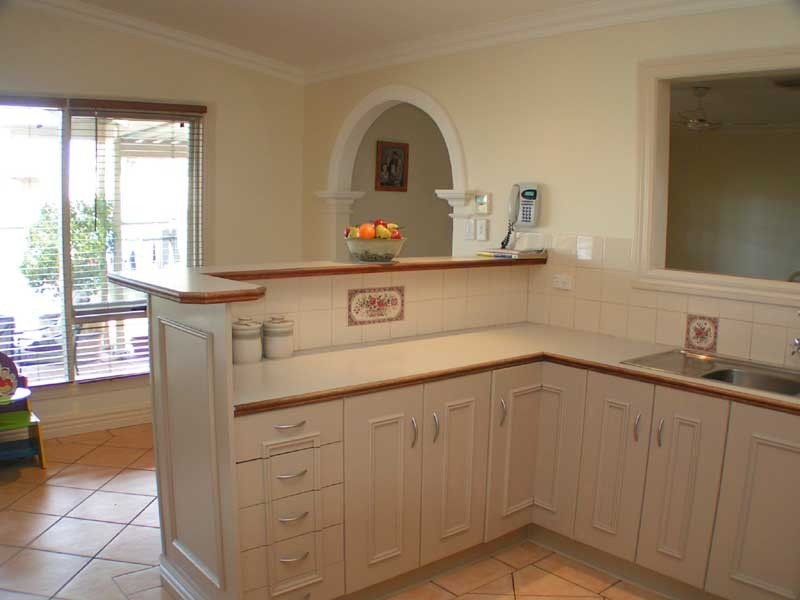 2 Warrenback Road, Port Augusta West SA 5700