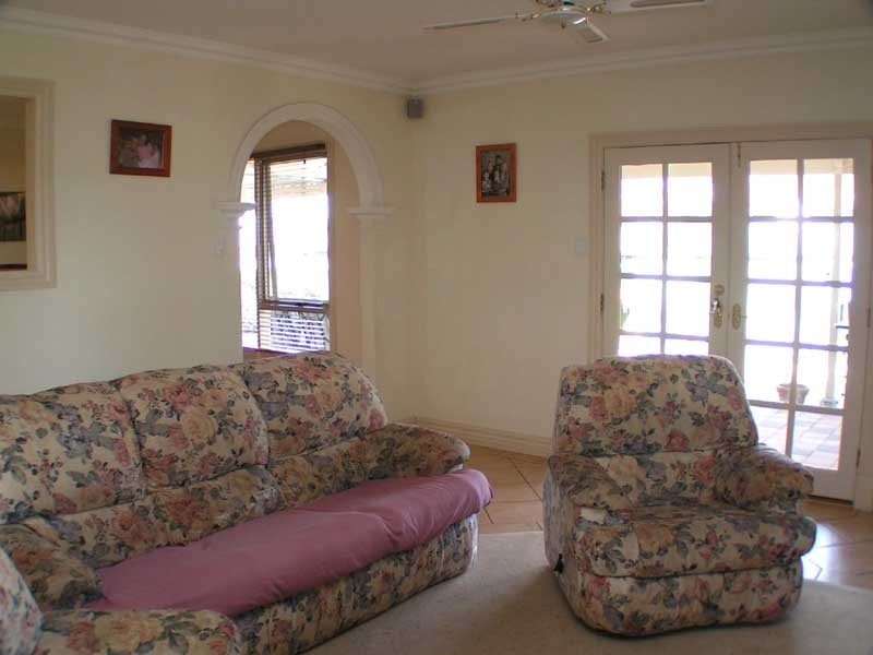 2 Warrenback Road, Port Augusta West SA 5700